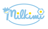 LogoMilkimi